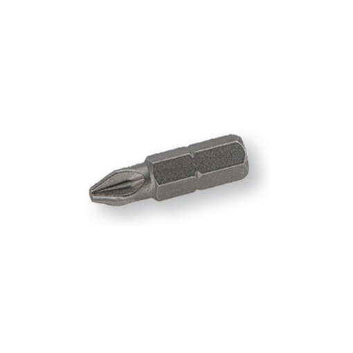 Bit 1/4 PZ 3 USA 50 mm